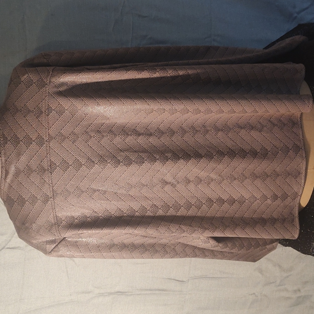 I.N. Studio Jacket - Picture 3 of 5